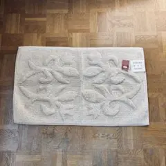 Item thumbnail for item eecbdf17-7e0e-48f3-acd5-83ca6f7448ea