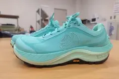 Item thumbnail for item 62a03fed-87b9-430a-921e-c52cfcfd3a1f