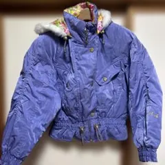 Item thumbnail for item fe98116e-56a4-4c62-b822-dfe2c8da8a3f