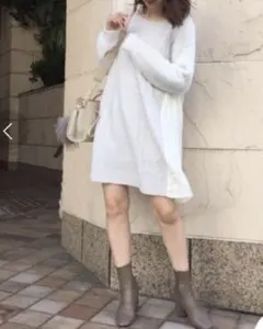 Item thumbnail for item 3f96d4c3-00ba-4dee-8c5d-ac7de2a83138