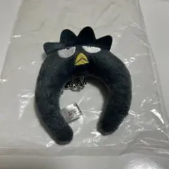 バッドばつ丸 カチューシャ