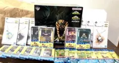 僕のヒーローアカデミア　一番くじ　ラストワン　緑谷出久　オーバーレイ　まとめ売り