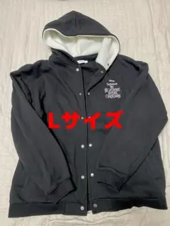 ＊May.kN＊様 リクエスト 2点 まとめ商品