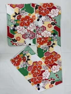 aya様 リクエスト 3点 まとめ商品