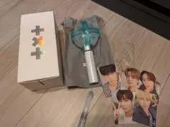 TOMORROW X TOGETHERTXTドゥバペンライト MOA棒ver.2