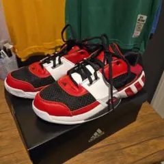 2026年最新】アディダス adidas Powerの人気アイテム - メルカリ