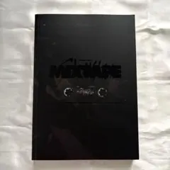 StrayKids 스키즈 앨범 CD MIXTAPE