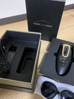 新品保証期間内】ビーコム sb6xrラスト1台 - メルカリ