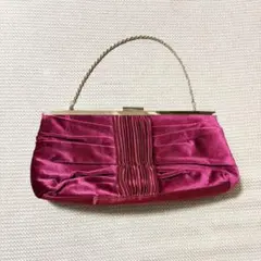 Item thumbnail for item 98c04194-a3e1-429a-8ca6-dcf471cd6a08