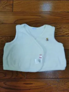 Item thumbnail for item be05ddc4-7140-4a47-9c3d-cc73cefcc944