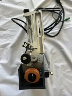 Item thumbnail for item 24a5df75-8662-4ce6-a0f3-cf4153aa11a7