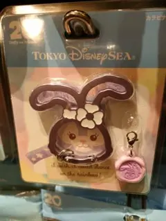 のん0702 プロフ必読 1/8更新様 リクエスト 2点 まとめ商品