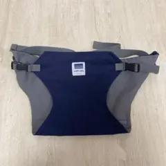 Aya* お値下げ交渉可能様 リクエスト 2点 まとめ商品