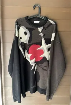 2025年最新】サキエルニットの人気アイテム - メルカリ