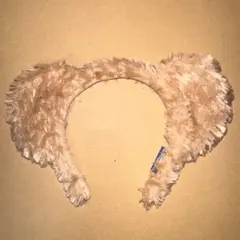 Item thumbnail for item af1c2b2d-03f5-40a5-bdc6-4faf514a6665