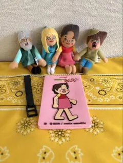 Item thumbnail for item 10612c65-3fb7-4d8d-804d-13274f0bae23