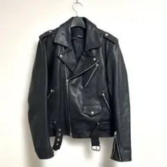 2026年最新】3.1 Phillip Lim Denim Shirt Jacketの人気アイテム