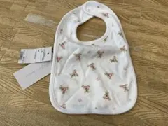 Item thumbnail for item 8a8559c2-8fac-40be-aef2-7a6feacdacca