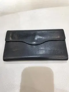 イビザ　IBIZA サイフ　財布　Wallet