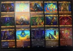 2025年最新】甦りし悪夢、ブレイズ foilの人気アイテム - メルカリ