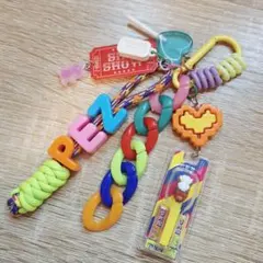 Item thumbnail for item af7439cb-6da1-459b-b1c0-621ebd6af2ef