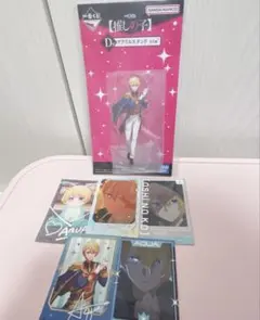 Item thumbnail for item e2064caf-1f81-4e79-bbc3-fe547b2a8f0f