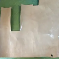 Item thumbnail for item 48feb907-49c3-4dc8-a817-d8d5d5137a48