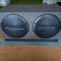 2026年最新】ts-wx1220ahの人気アイテム - メルカリ