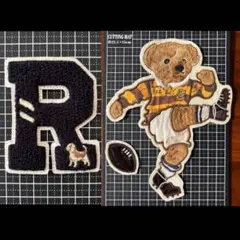 R&B様 リクエスト 2点 まとめ商品