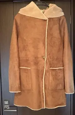 Item thumbnail for item c27455f9-a155-4282-8b13-37656bb47220