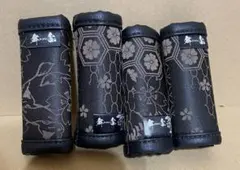 Item thumbnail for item 616ccaa5-c668-4ecc-8082-9b94a69837d7