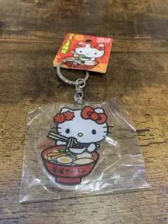 Item thumbnail for item e27b0089-e9aa-4abb-91cc-627fcbb2c093