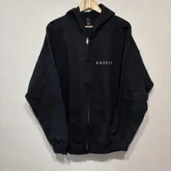 2025年最新】Knosis パーカーの人気アイテム - メルカリ