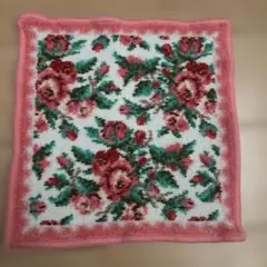 すー様 リクエスト 2点 まとめ商品