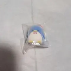 サンリオキャラクターズ ふわふわフロッキードール2