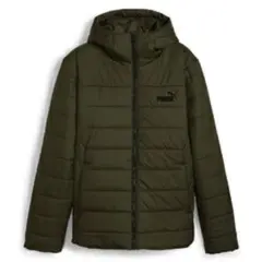 ジャンパー ダウンジャケット