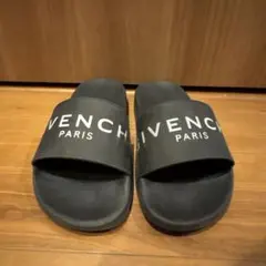 Item thumbnail for item 050d0e0c-7c7d-46e5-be07-343eb0176cff