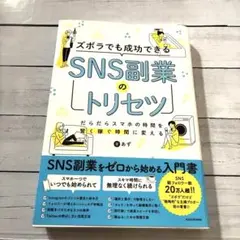 Item thumbnail for item 71a687ad-4fdd-4f76-83f3-a320478b8546