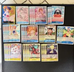 2026年最新】青黄ナミ デッキの人気アイテム - メルカリ