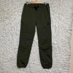 オムニヒート アウトドアウェア