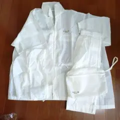 Item thumbnail for item cb401420-2ed2-401f-9eb0-984e56400490