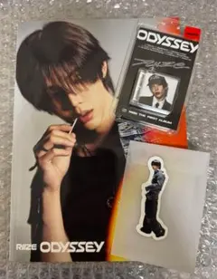 Item thumbnail for item f9df52ba-4f4c-4e05-a4a6-d4f55292a9aa