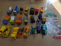 Item thumbnail for item cdb4c5f0-c370-4924-acf5-92e8ce6c1f6b