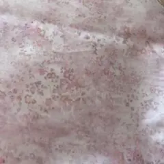 1点限り！　リバティ　アンブリア　バレリーナ　新色　生地幅✖︎50cm