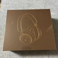 2026年最新】beoplay h95の人気アイテム - メルカリ
