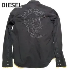 Item thumbnail for item 5763d2ad-1486-49ef-8e74-b5014496aa66