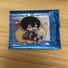 2026年最新】sakamotodays 南雲 キーホルダーの人気アイテム - メルカリ