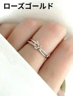 Item thumbnail for item 137c1749-d4c2-46ab-a833-8a3df37e6728