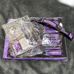 2時だとか　不破湊