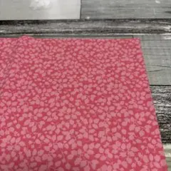 感謝SALE リバティ 30×40cm